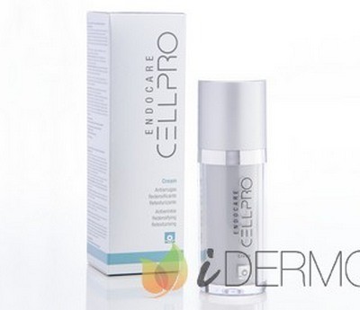 CELLPRO CREMA